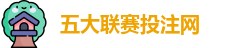 五大联赛投注